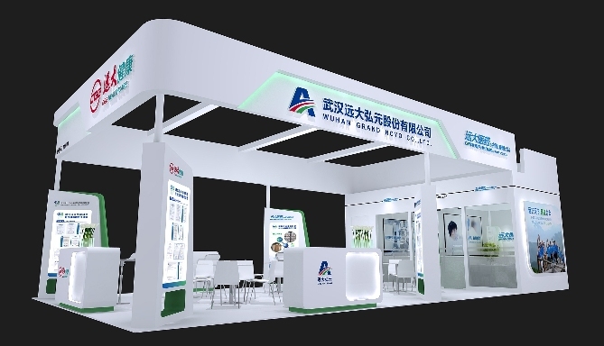 99f786155b5d5fb0b92caae87f48f81d.jpg 99f786155b5d5fb0b92caae87f48f81d.jpg