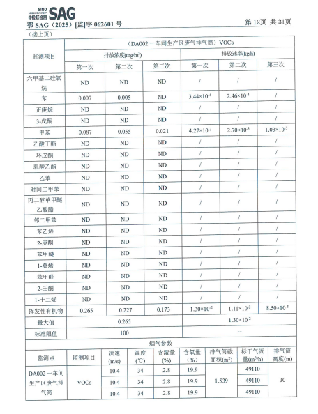 d542ddf8-0700-4864-9771-341ecb7b6756.png