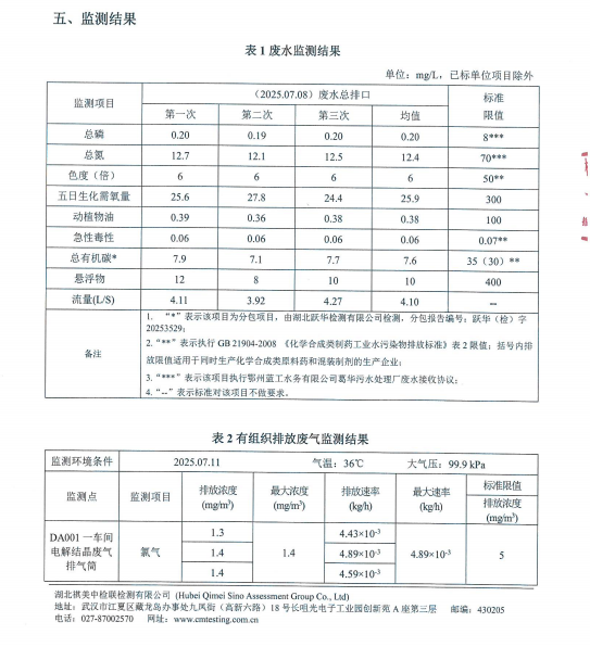 e74f60c0-9fdf-47d7-b5d8-0dd96ac32309.png